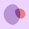 Icono de Pregnancy App + Yoga | keleya