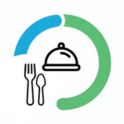 MessXpense - track meals icon