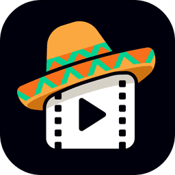 TepiCine icon