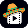 TepiCine icon
