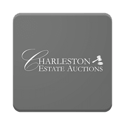 Charleston Auctions icon