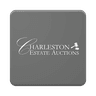 Charleston Auctions icon