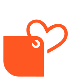 FidMe Loyalty Cards & Deals at Grocery Supermarket icon