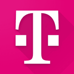 T-Mobile icon