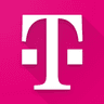 T-Mobile icon