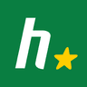 Hattrick Football Manager Game का आइकन