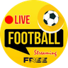 أيقونة Football TV
