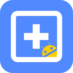MobiSaver: Data&Photo Recovery icon