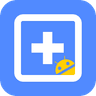 MobiSaver: Data&Photo Recovery icon