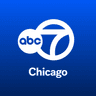 ABC7 Chicago icon