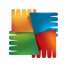 Biểu tượng AVG AntiVirus FREE for Android Security 2017