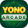YONO ARCADE icon