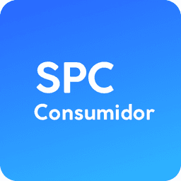 SPC Consumidor icon