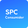 SPC Consumidor icon