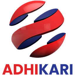 Spice Money Adhikari - Start your Digital Dukaan icon