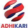 Spice Money Adhikari - Start your Digital Dukaan icon