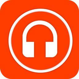 WinVibe Music Player icon