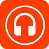 WinVibe Music Player icon