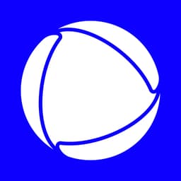 RECORD icon