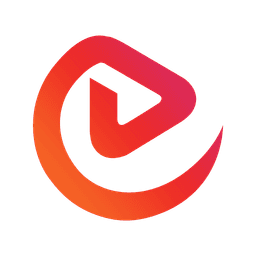 EDUCBA Learning App icon
