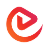 EDUCBA Learning App का आइकन