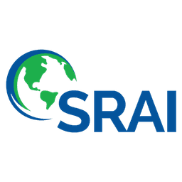SRAI Meetings icon