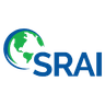 SRAI Meetings icon
