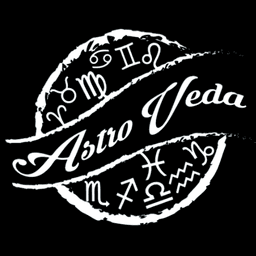Ask Real Psychic Astrologers icon