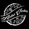 Ask Real Psychic Astrologers icon