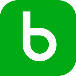 ManaBite icon