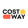 Biểu tượng Costway - Shop At Home Store