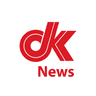 dk News का आइकन