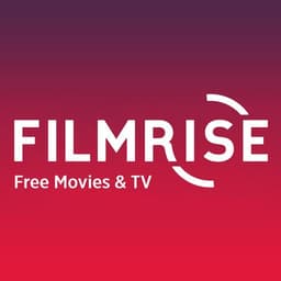 FilmRise - Watch Free Movies and classic TV Shows icon