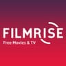 Ícone de FilmRise - Watch Free Movies and classic TV Shows