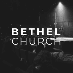 BETHEL EVV icon