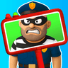Find The Thief icon