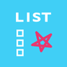 To Do List icon