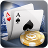 Live Holdem Pro Poker - Free Casino Games icon