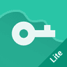 Secure VPN Proxy Master Lite icon