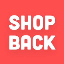ShopBack - The Smarter Way | Shopping & Cashback icon
