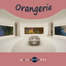 Audio Guide Museedel'Orangerie icon