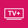 TV+ онлайн HD ТВ icon
