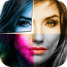 Photo Editor - Photo Collage Maker and Editor icon