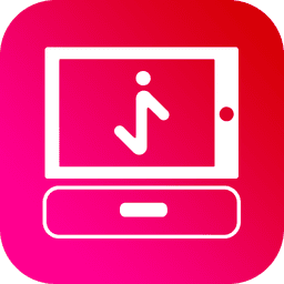 iSeller POS for Restaurant icon