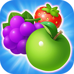 Fruit Hero icon
