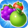 Fruit Hero icon