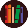 Books I've read icon