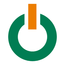Bancón icon