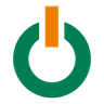 Bancón icon
