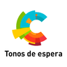 Значок Tonos de Espera